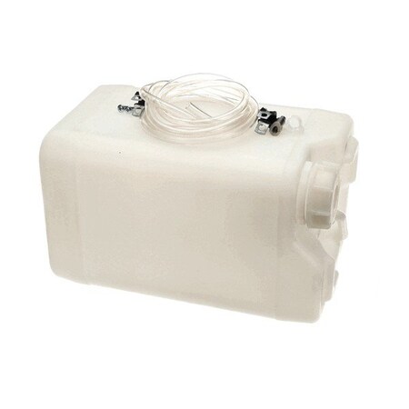 Blodgett Kit, Delime Bottle Bcx 53919